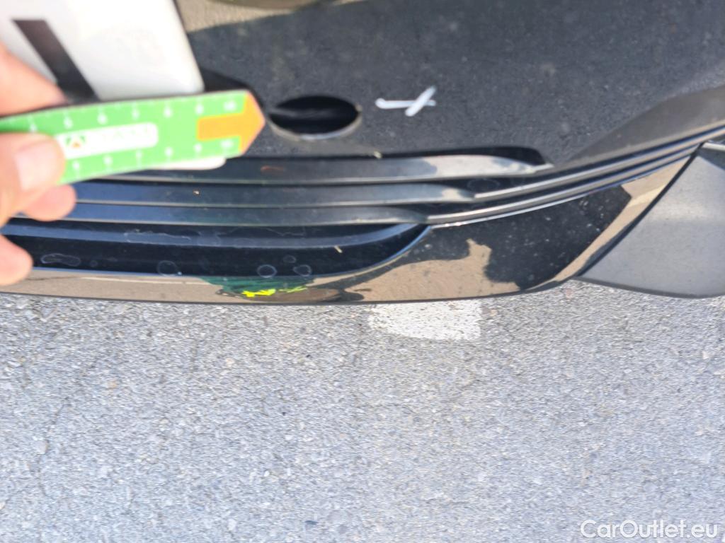  Bmw  X2 BMW   sDrive18i (CX3) #9