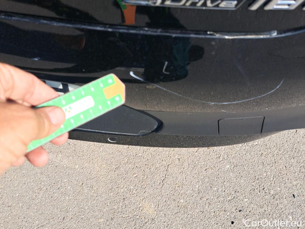  Bmw  X2 BMW   sDrive18i (CX3) #41