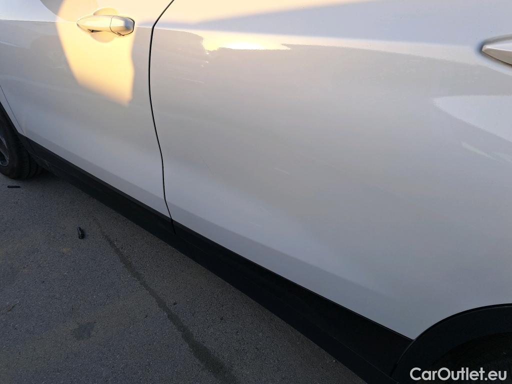  Bmw  X2 BMW  sDrive18i #12