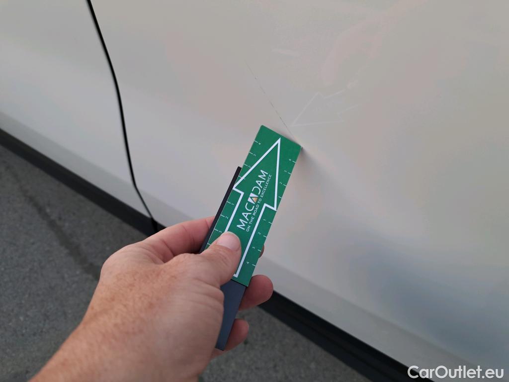  Bmw  X2 BMW  sDrive18i #13