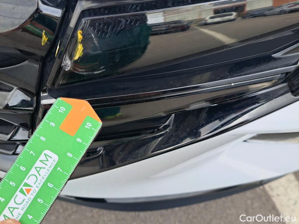  Hyundai  Tucson HYUNDAI  / 2020 / 5P / todoterreno 1.6 TGDI 169kW (230CV) HEV Maxx Auto #2