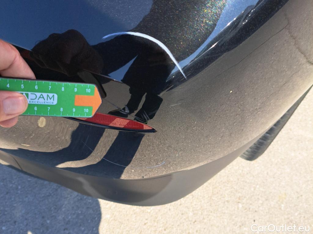  Bmw  X2 BMW   sDrive18i (CX3) #40