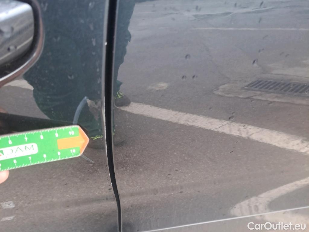  Cupra  Formentor CUPRA  / 2020 / 5P / todoterreno 1.5 TSI 110kW (150 CV) (AC) #4