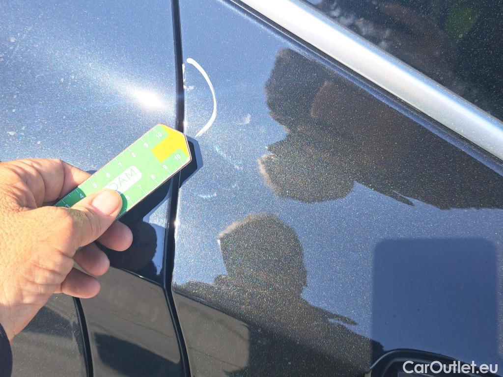  Bmw  X2 BMW   sDrive18i (CX3) #47