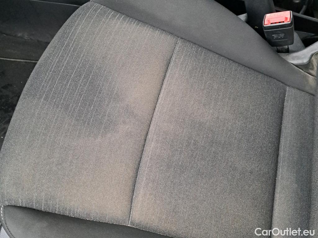  KIA  Picanto KIA  / 2020 / 5P / berlina con portón 1.0 DPi 49kW (67CV) Concept #8