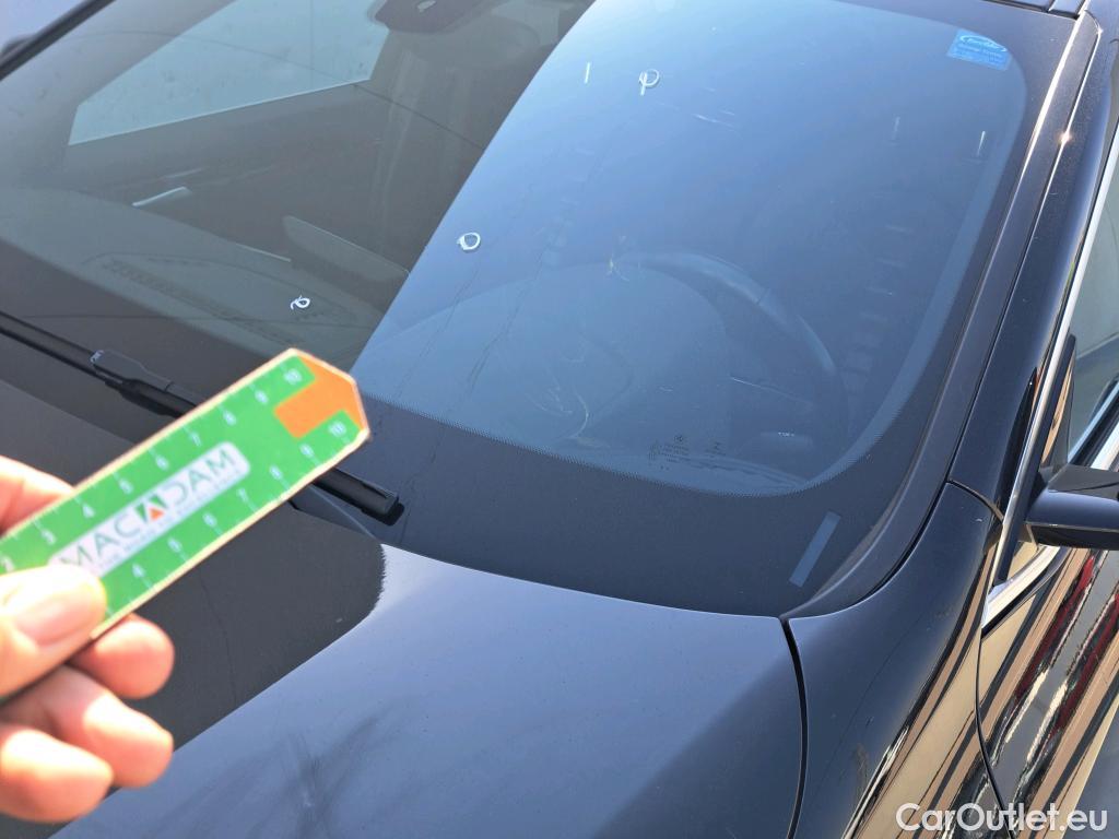  Bmw  X2 BMW   sDrive18i (CX3) #1