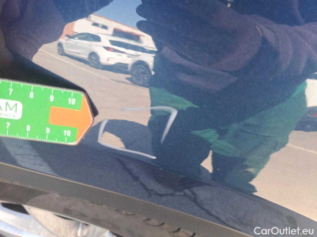  Bmw  X1 BMW  / 2019 / 5P / todoterreno xDrive20i Auto #23