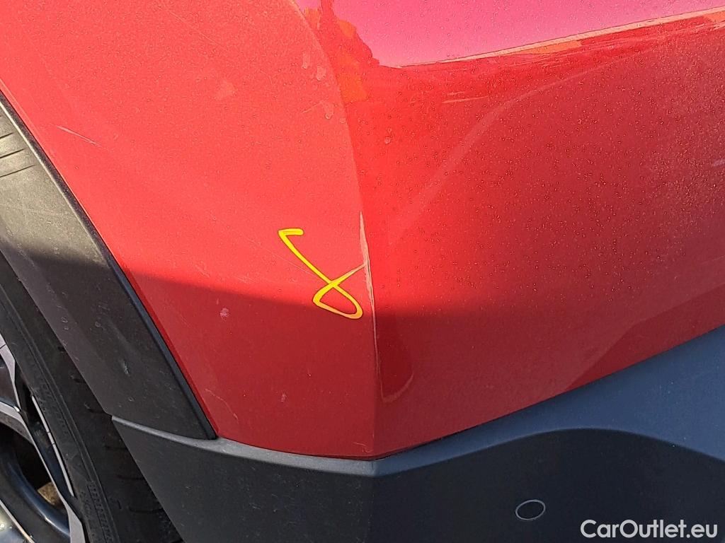  Citroen  C3 CITROEN  / 2020 / 5P / berlina con portón Turbo 100 Max #19