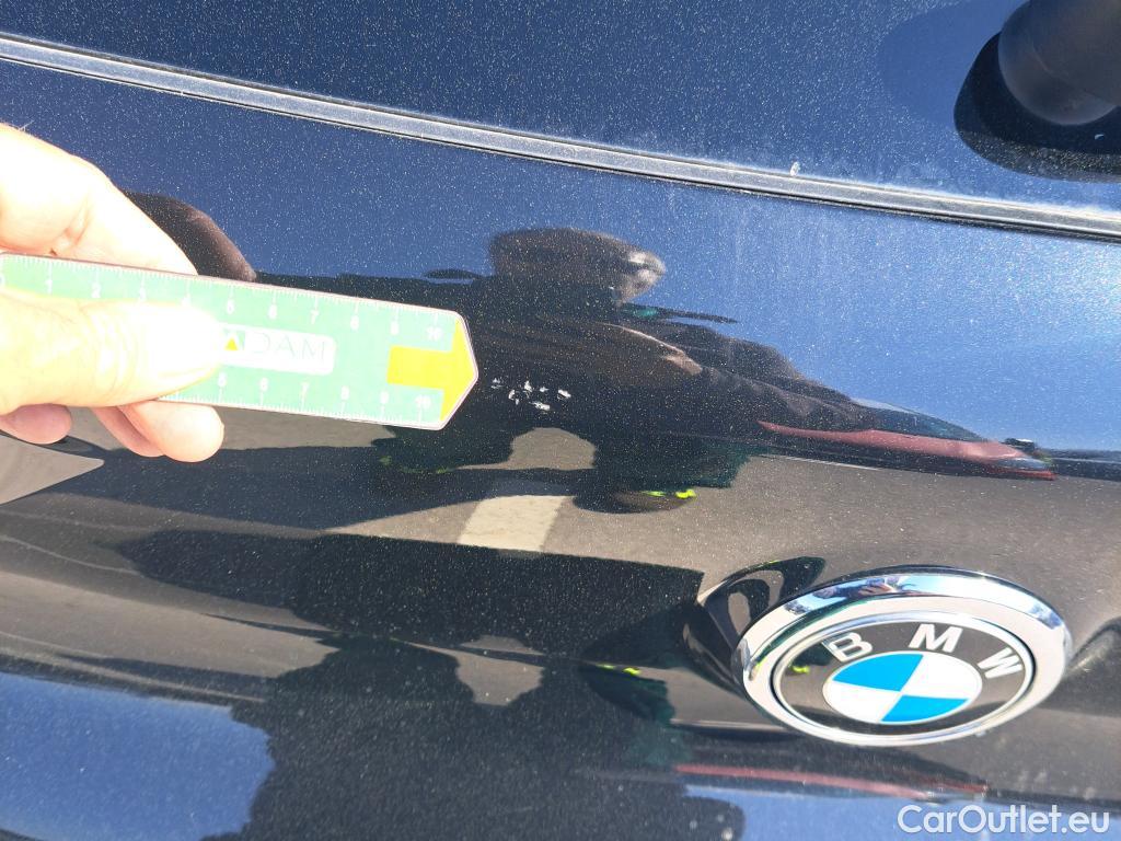  Bmw  X2 BMW   sDrive18i (CX3) #7