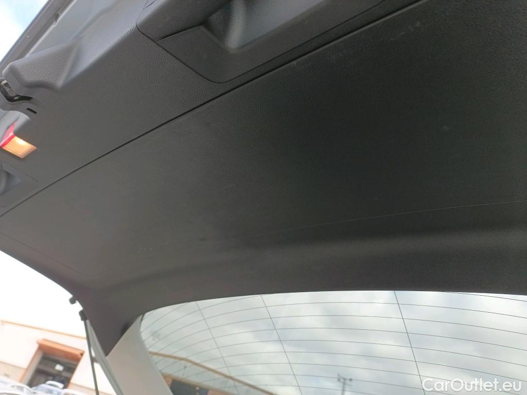  Mercedes  G-Klasee MERCEDES-BENZ Clase GLC / 2019 / 5P / todoterreno GLC 220 d 4MATIC (CM) #10