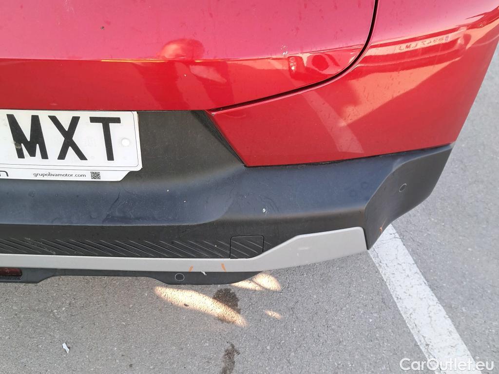  Citroen  C3 CITROEN  / 2020 / 5P / berlina con portón Turbo 100 Max #22