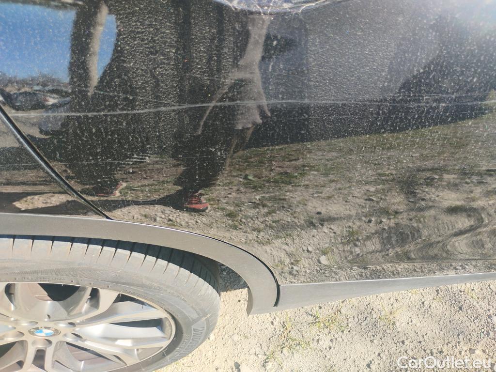  Bmw  X2 BMW  sDrive18i (CX3) #2