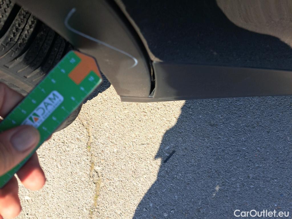  Bmw  X2 BMW   sDrive18i (CX3) #60