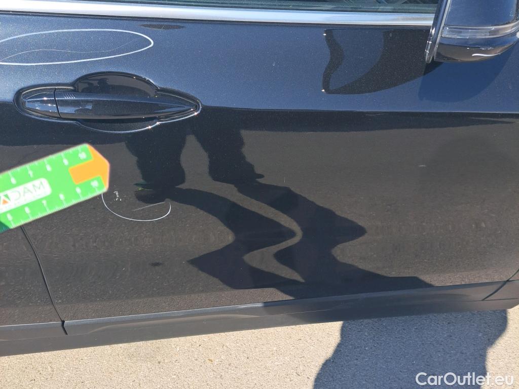  Bmw  X2 BMW   sDrive18i (CX3) #29