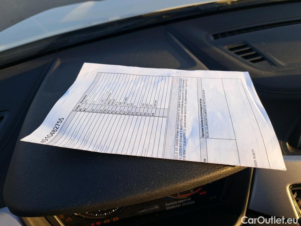  Bmw  X2 BMW  sDrive18i #11