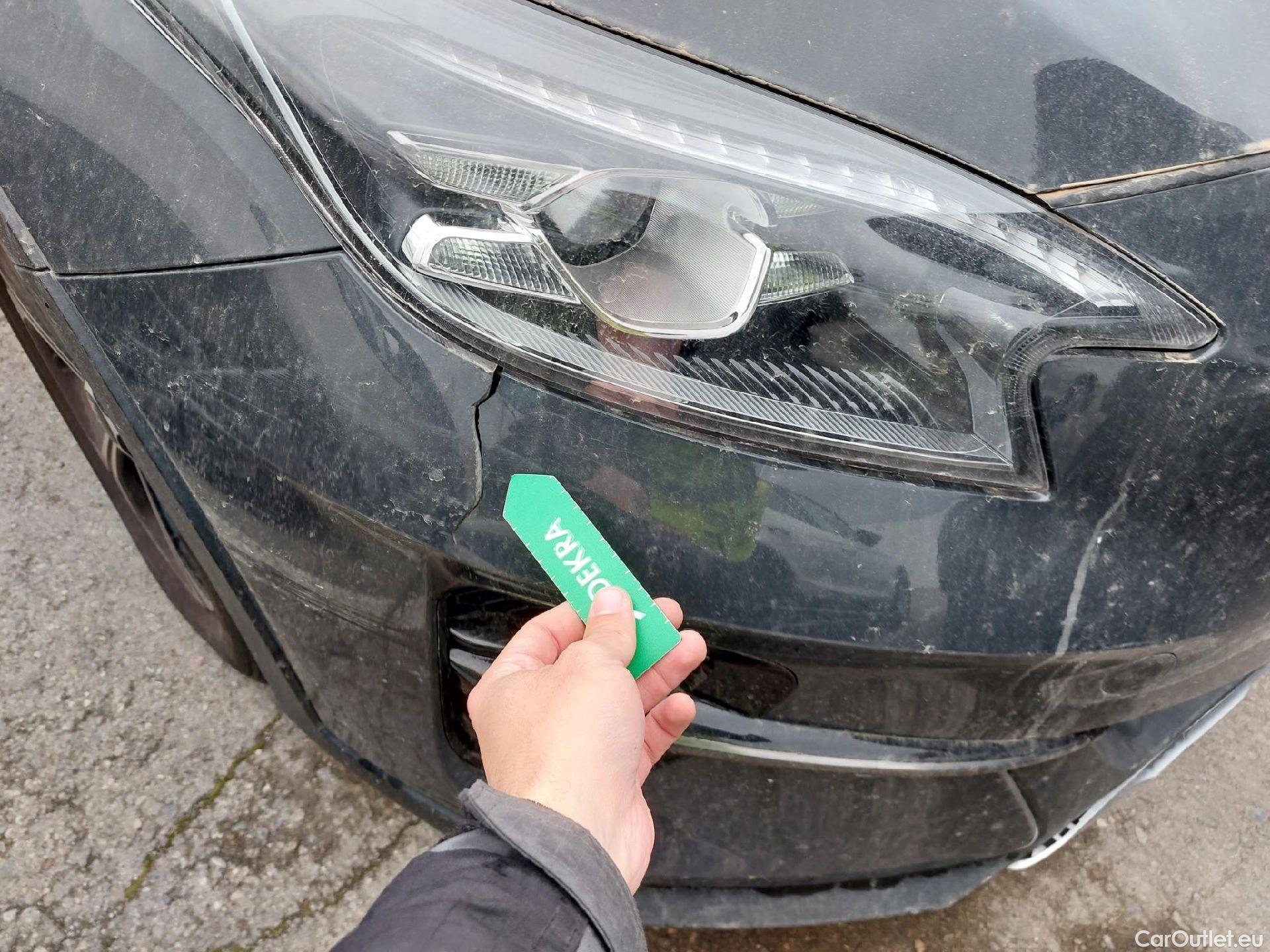  KIA  XCeed KIA  1.6 GDi PHEV 104kW (141CV) eDrive (AC) #3