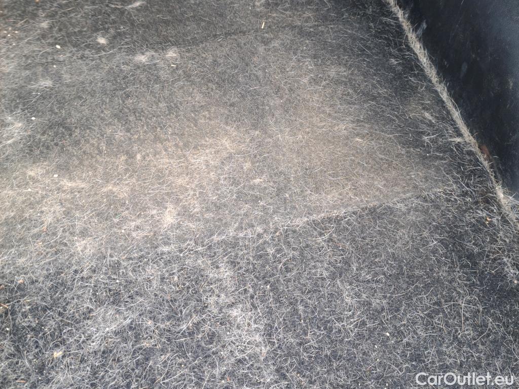  Hyundai  Tucson HYUNDAI  / 2020 / 5P / todoterreno 1.6 TGDI 169kW (230CV) HEV Maxx Auto #18