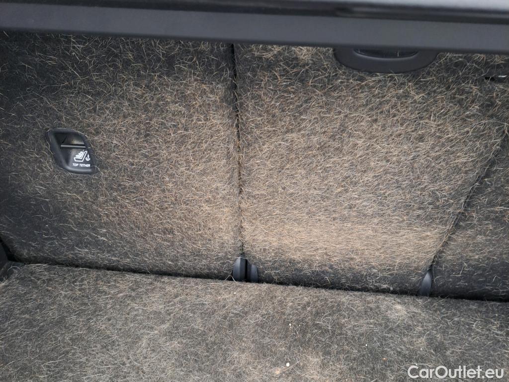  Hyundai  Tucson HYUNDAI  / 2020 / 5P / todoterreno 1.6 TGDI 169kW (230CV) HEV Maxx Auto #17