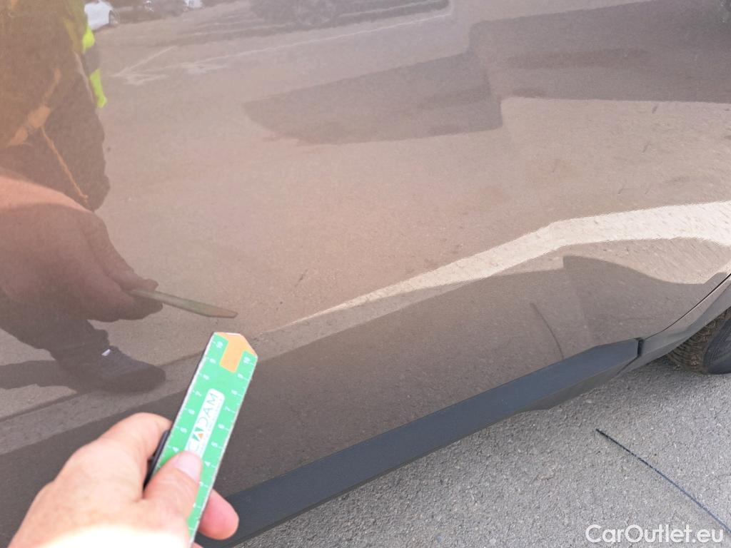  Hyundai  Tucson HYUNDAI  / 2020 / 5P / todoterreno 1.6 TGDI 169kW (230CV) HEV Maxx Auto #14