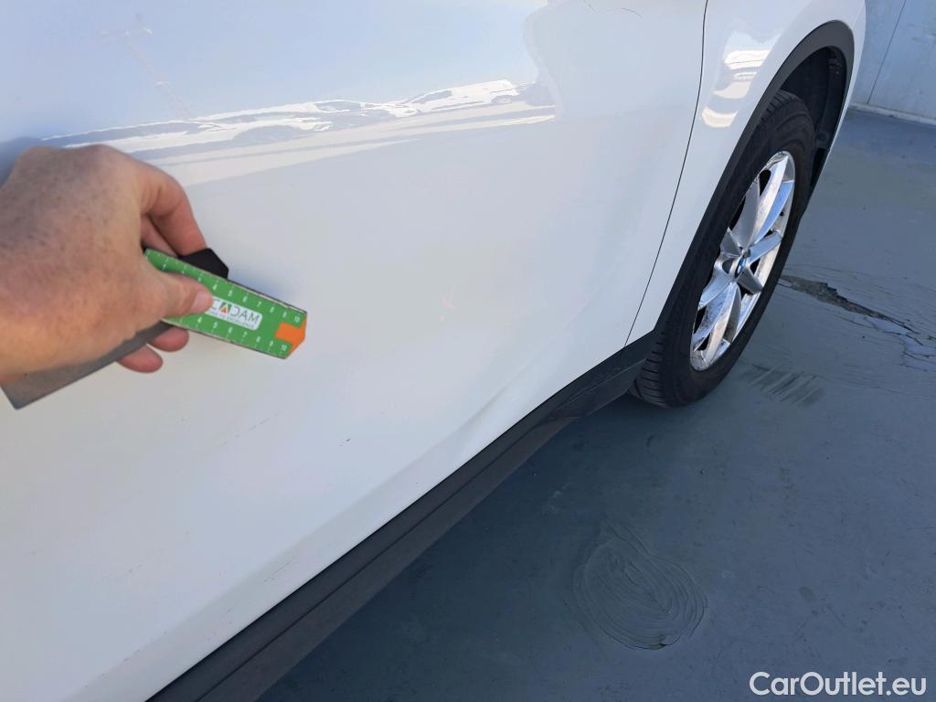  Bmw  X1 BMW  / 2019 / 5P / todoterreno sDrive16d Business #5