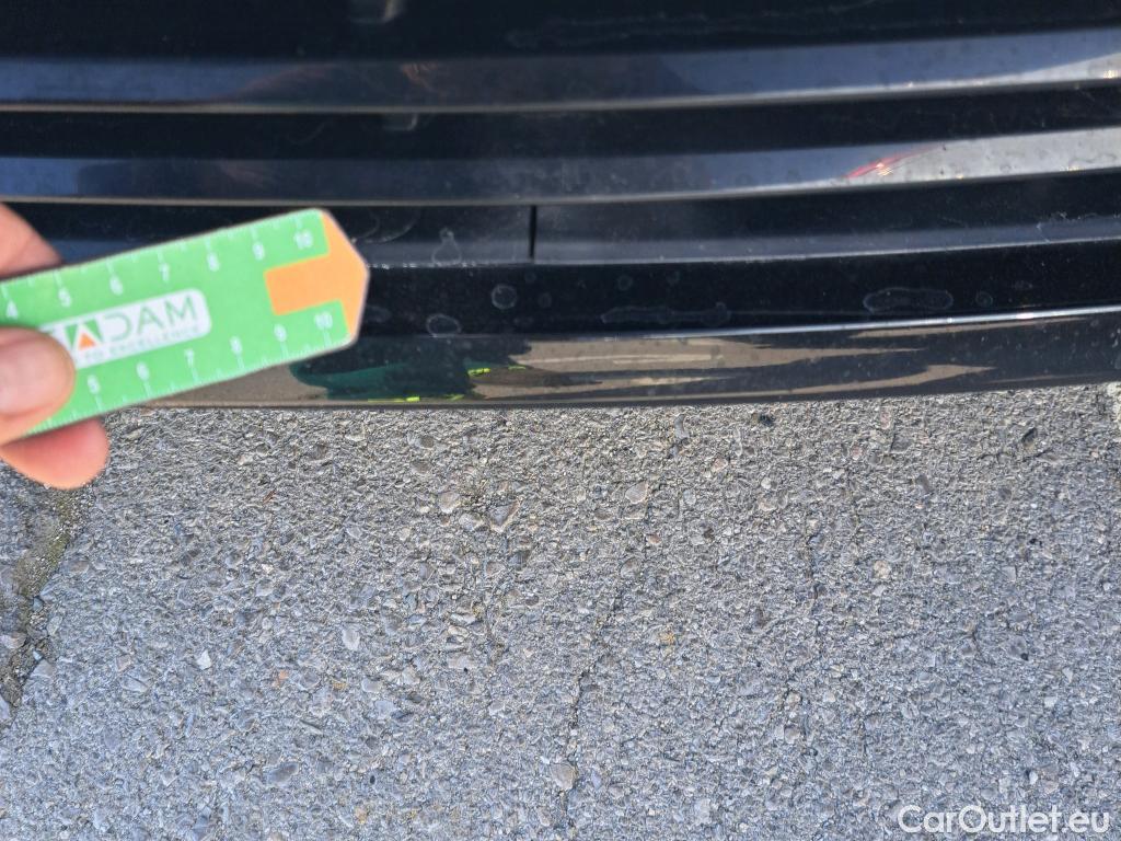  Bmw  X2 BMW   sDrive18i (CX3) #15