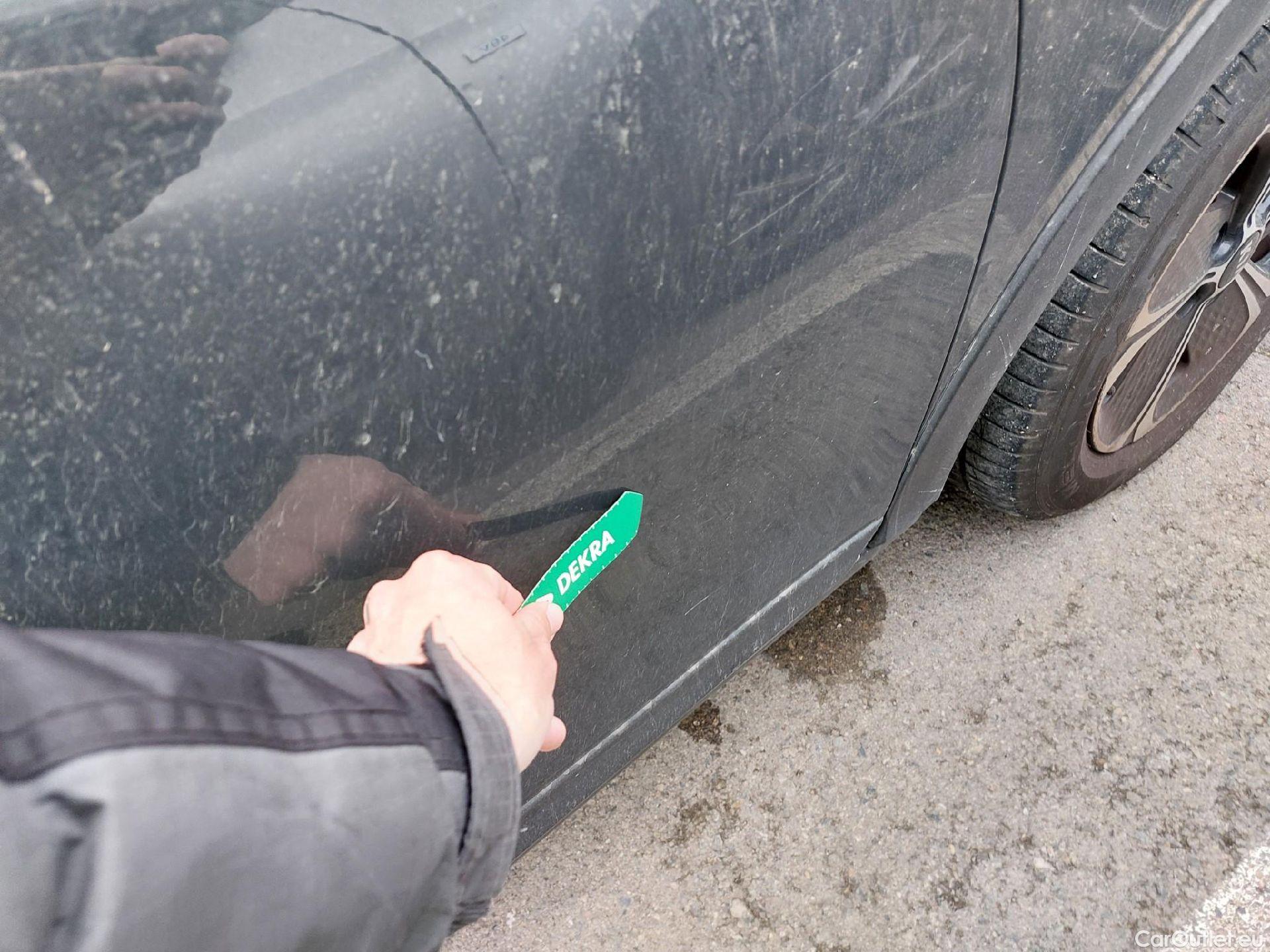  KIA  XCeed KIA  1.6 GDi PHEV 104kW (141CV) eDrive (AC) #25