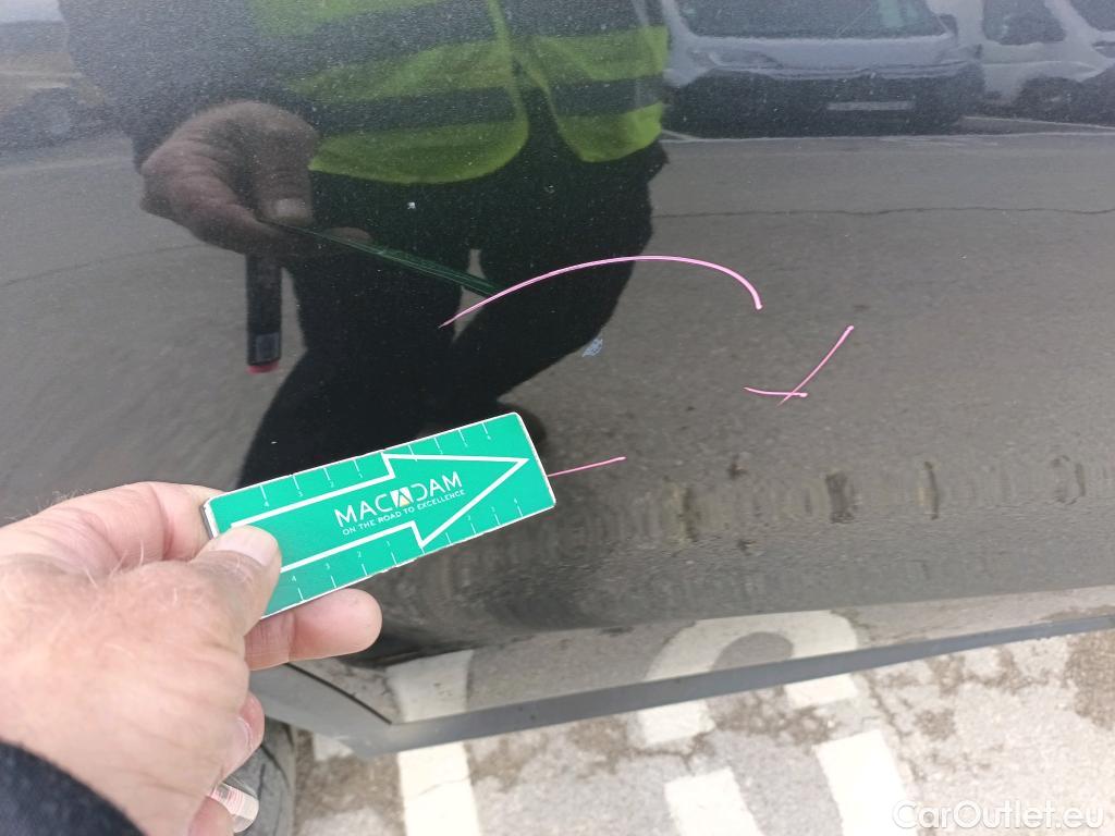  Mercedes  G-Klasee MERCEDES-BENZ GLC Coupé / 2019 / 5P / coupé GLC 300 de 4MATIC #4