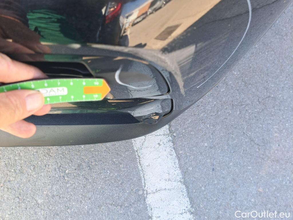  Bmw  X2 BMW   sDrive18i (CX3) #58