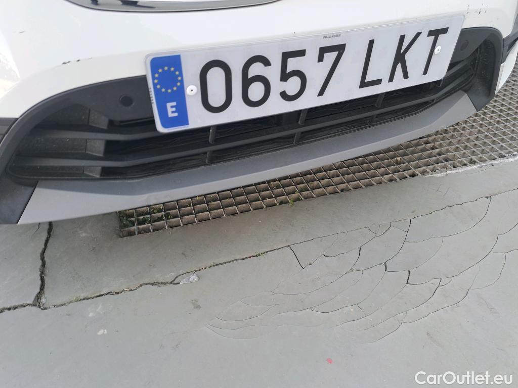  Bmw  X1 BMW  / 2019 / 5P / todoterreno sDrive16d Business #18