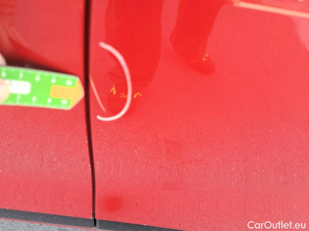  KIA  Sportage KIA  / 2022 / 5P / todoterreno 1.6 T-GDi HEV 171kW (230CV) GT-line 4X2 #12