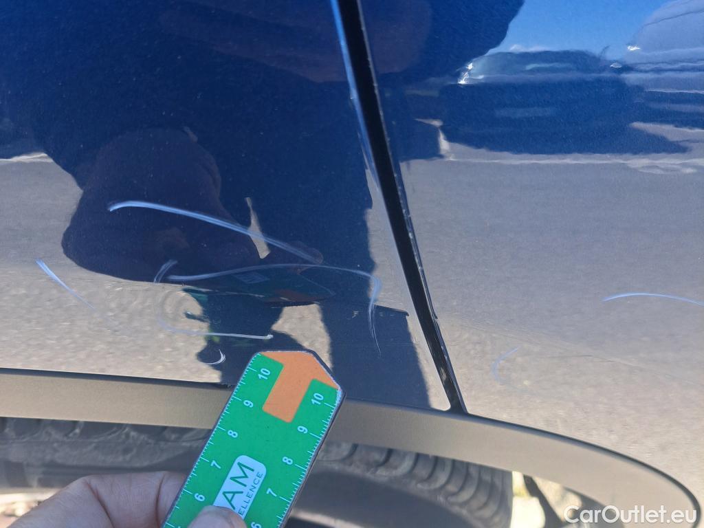  Bmw  X1 BMW  / 2019 / 5P / todoterreno xDrive20i Auto #3