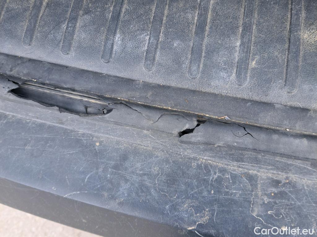  Hyundai  Tucson HYUNDAI  / 2020 / 5P / todoterreno 1.6 TGDI 169kW (230CV) HEV Maxx Auto #4