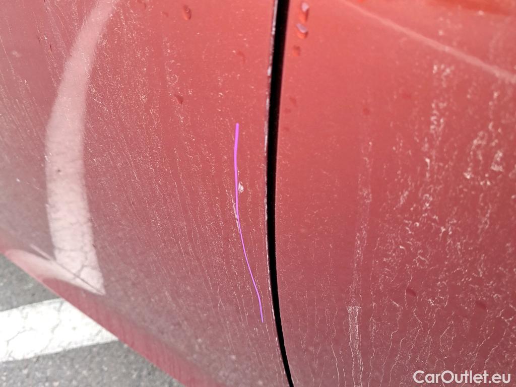  KIA  Picanto KIA  / 2020 / 5P / berlina con portón 1.0 DPi 49kW (67CV) Concept #10