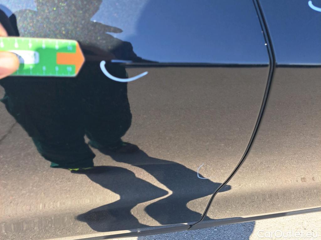  Bmw  X2 BMW   sDrive18i (CX3) #45