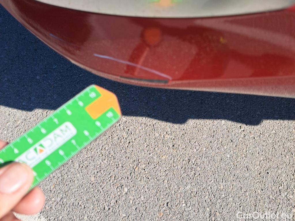  KIA  Sportage KIA  / 2022 / 5P / todoterreno 1.6 T-GDi HEV 171kW (230CV) GT-line 4X2 #14