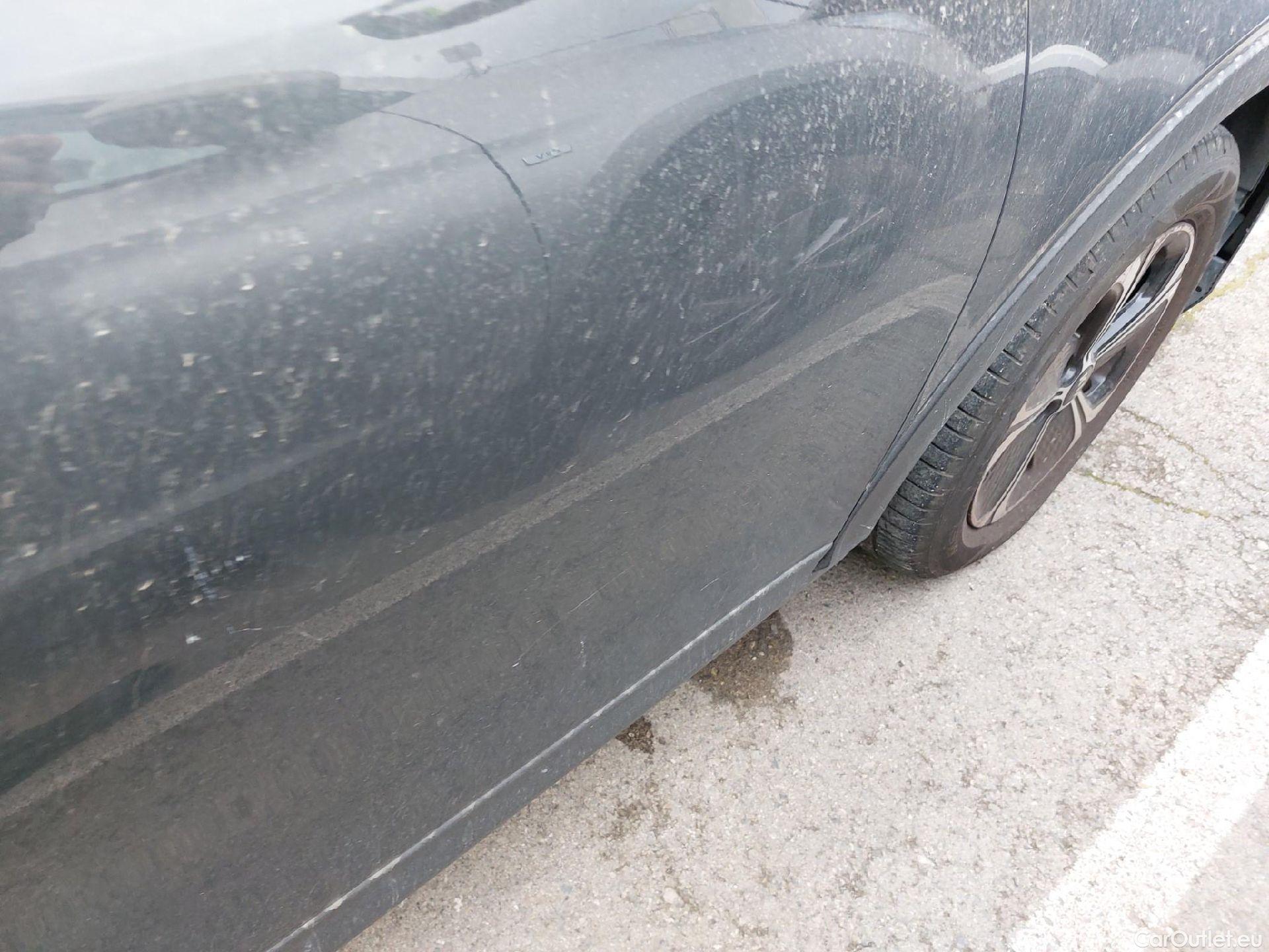  KIA  XCeed KIA  1.6 GDi PHEV 104kW (141CV) eDrive (AC) #24