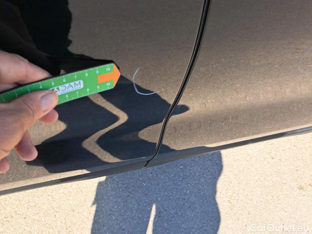  Bmw  X2 BMW   sDrive18i (CX3) #46