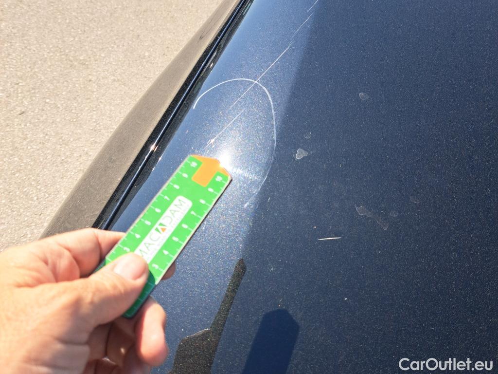  Bmw  X2 BMW   sDrive18i (CX3) #28