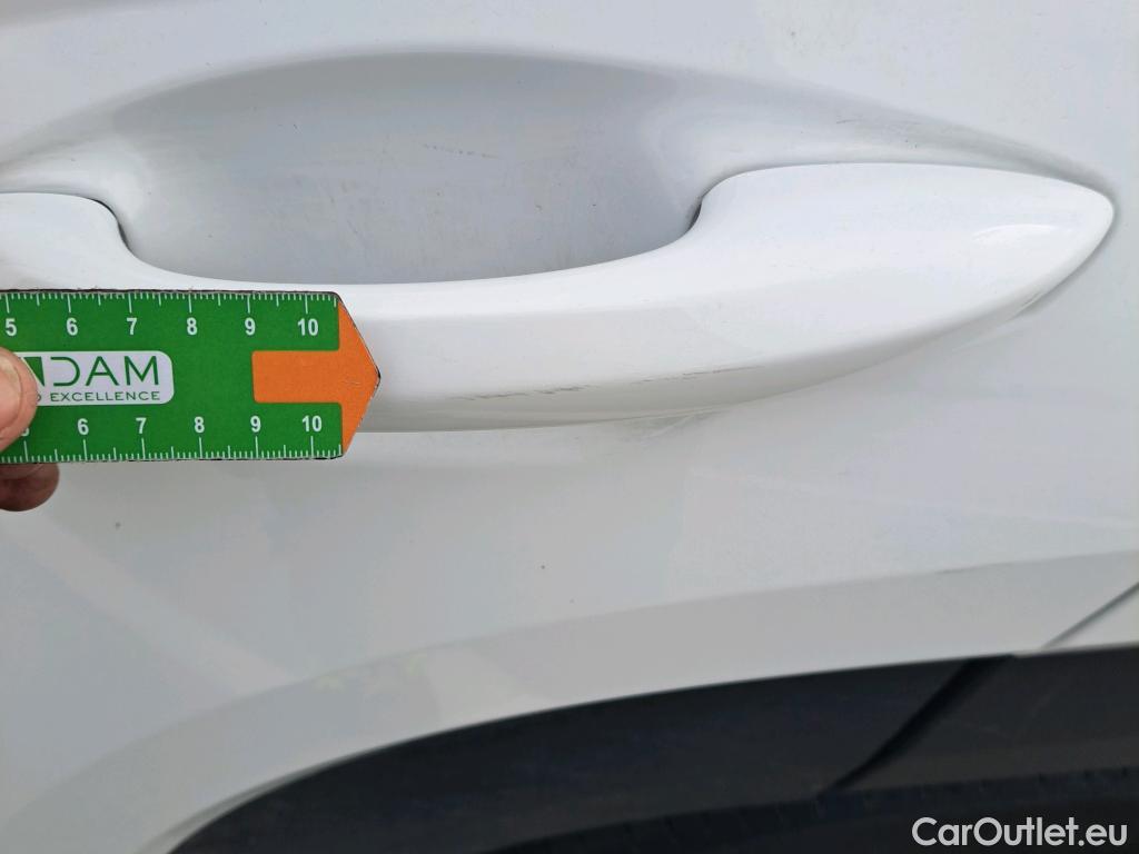  Hyundai  Tucson HYUNDAI  / 2020 / 5P / todoterreno 1.6 TGDI 169kW (230CV) HEV Maxx Auto #34