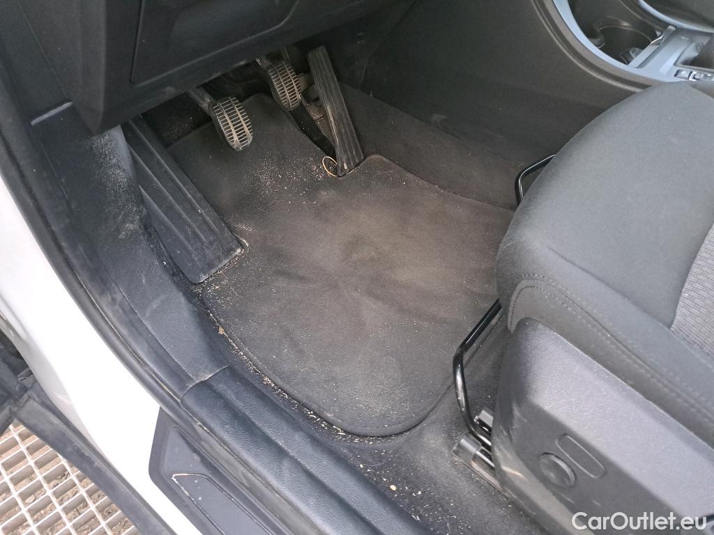  Bmw  X1 BMW  / 2019 / 5P / todoterreno sDrive16d Business #15