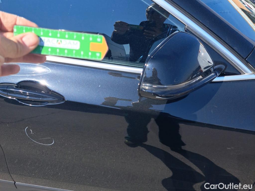  Bmw  X2 BMW   sDrive18i (CX3) #52