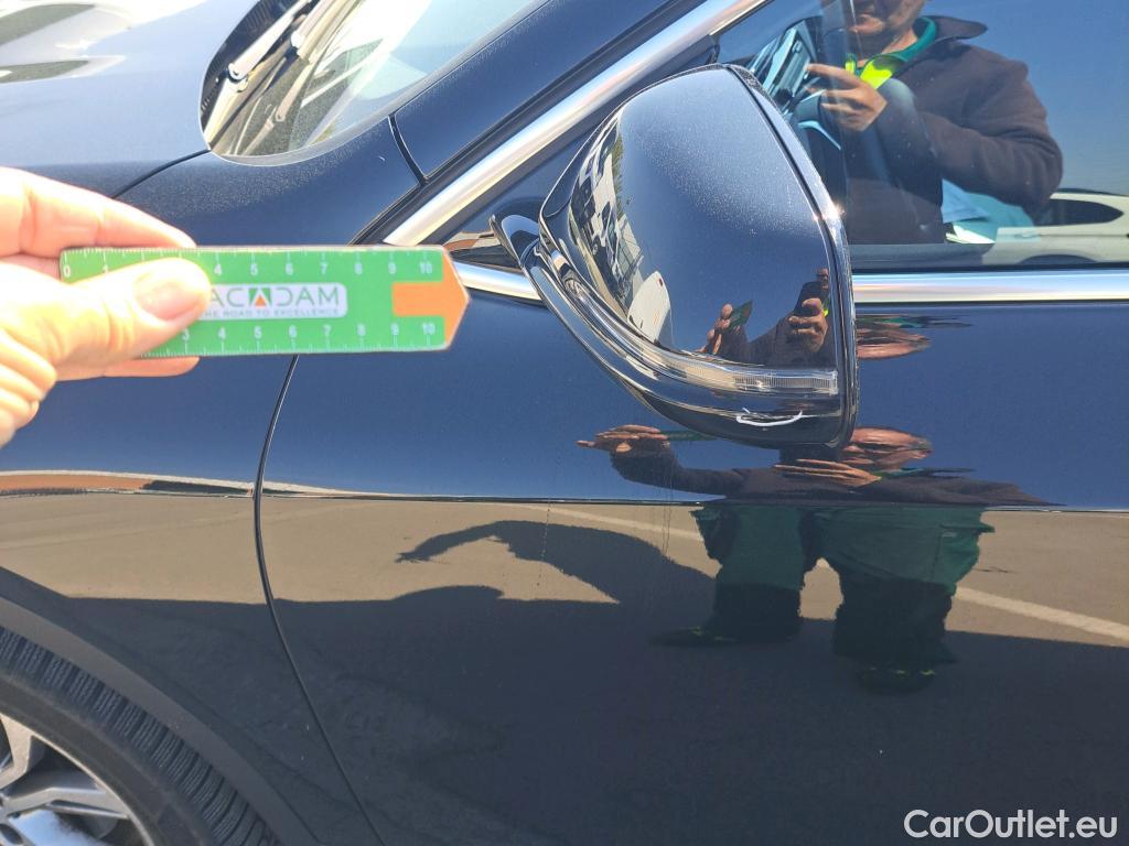  Bmw  X2 BMW   sDrive18i (CX3) #50