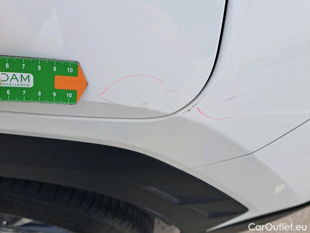  Hyundai  Tucson HYUNDAI  / 2020 / 5P / todoterreno 1.6 TGDI 169kW (230CV) HEV Maxx Auto #36