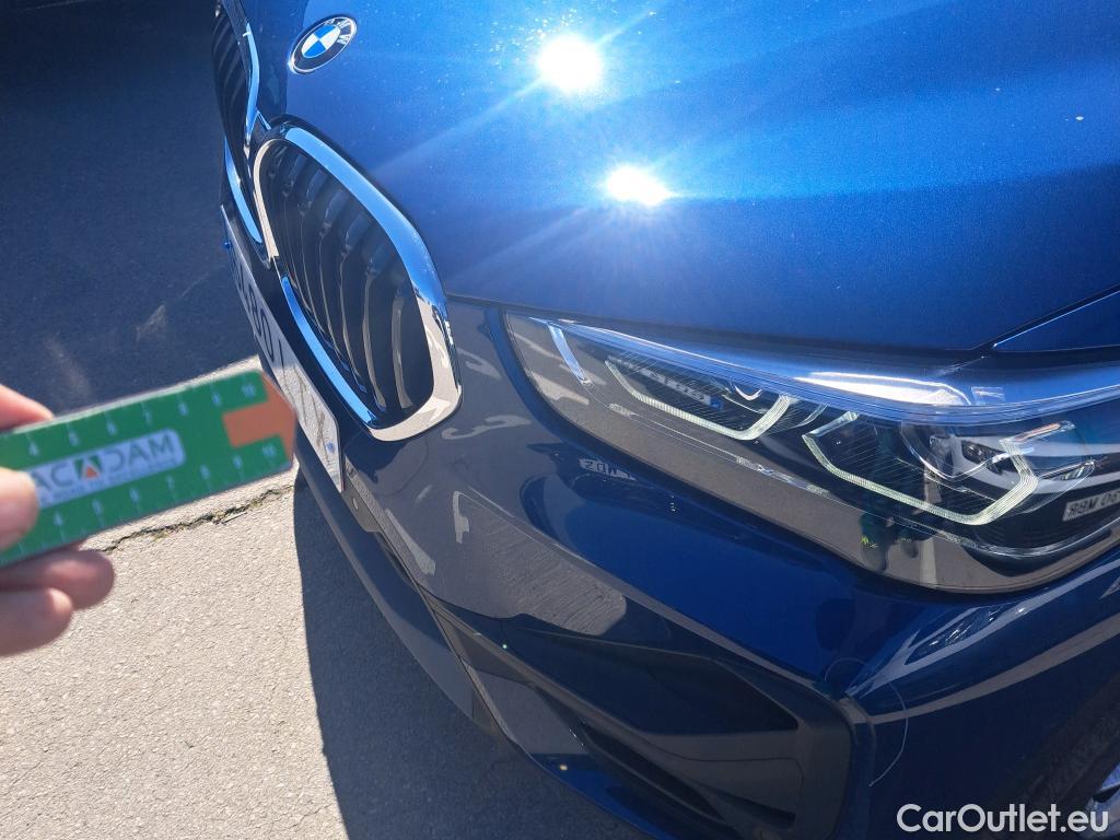  Bmw  X1 BMW  / 2019 / 5P / todoterreno xDrive20i Auto #14