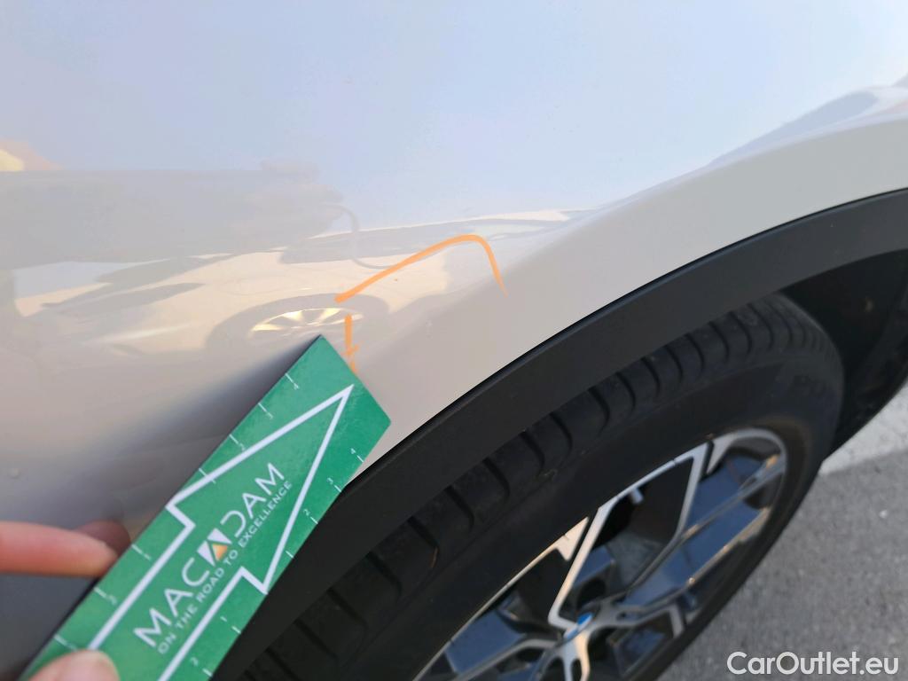  Bmw  X2 BMW  sDrive18i #4