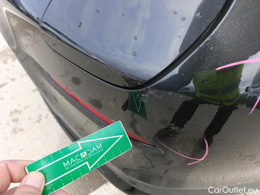  Mercedes  G-Klasee MERCEDES-BENZ GLC Coupé / 2019 / 5P / coupé GLC 300 de 4MATIC #2