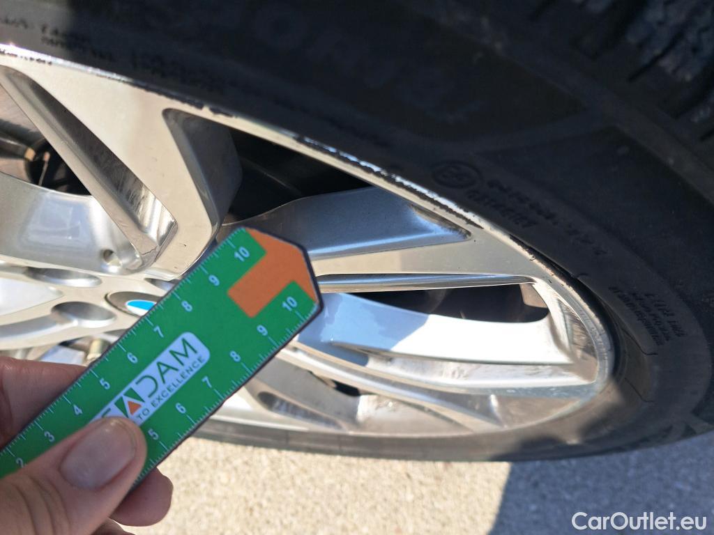  Bmw  X2 BMW   sDrive18i (CX3) #23