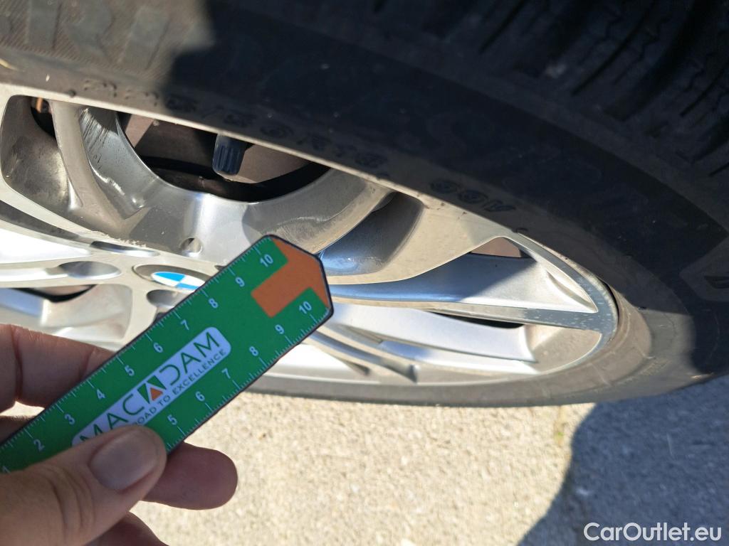  Bmw  X2 BMW   sDrive18i (CX3) #25