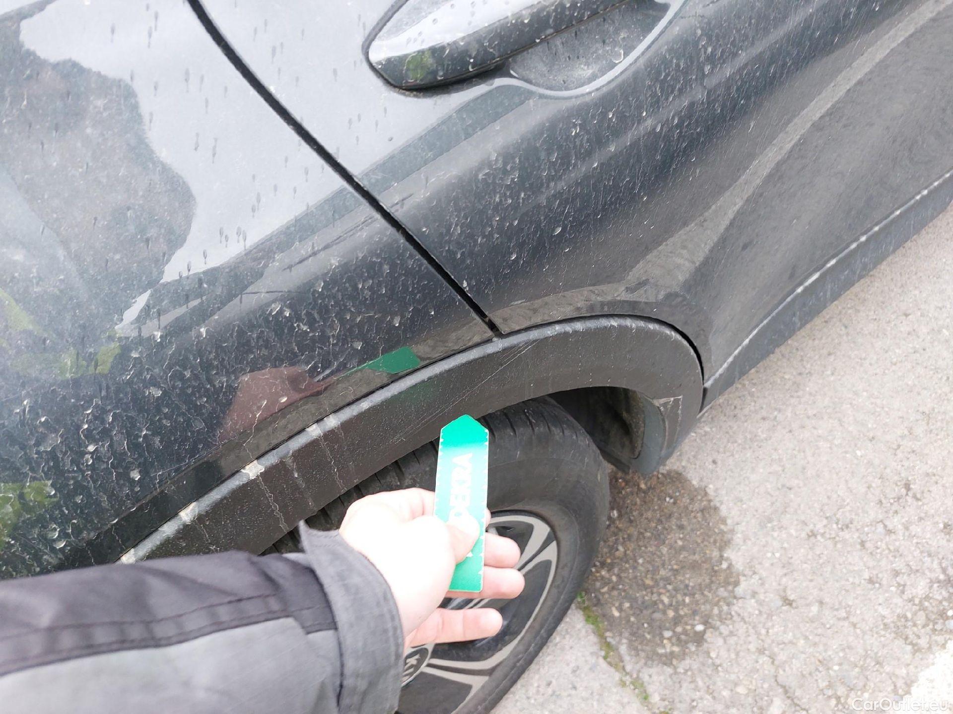  KIA  XCeed KIA  1.6 GDi PHEV 104kW (141CV) eDrive (AC) #21