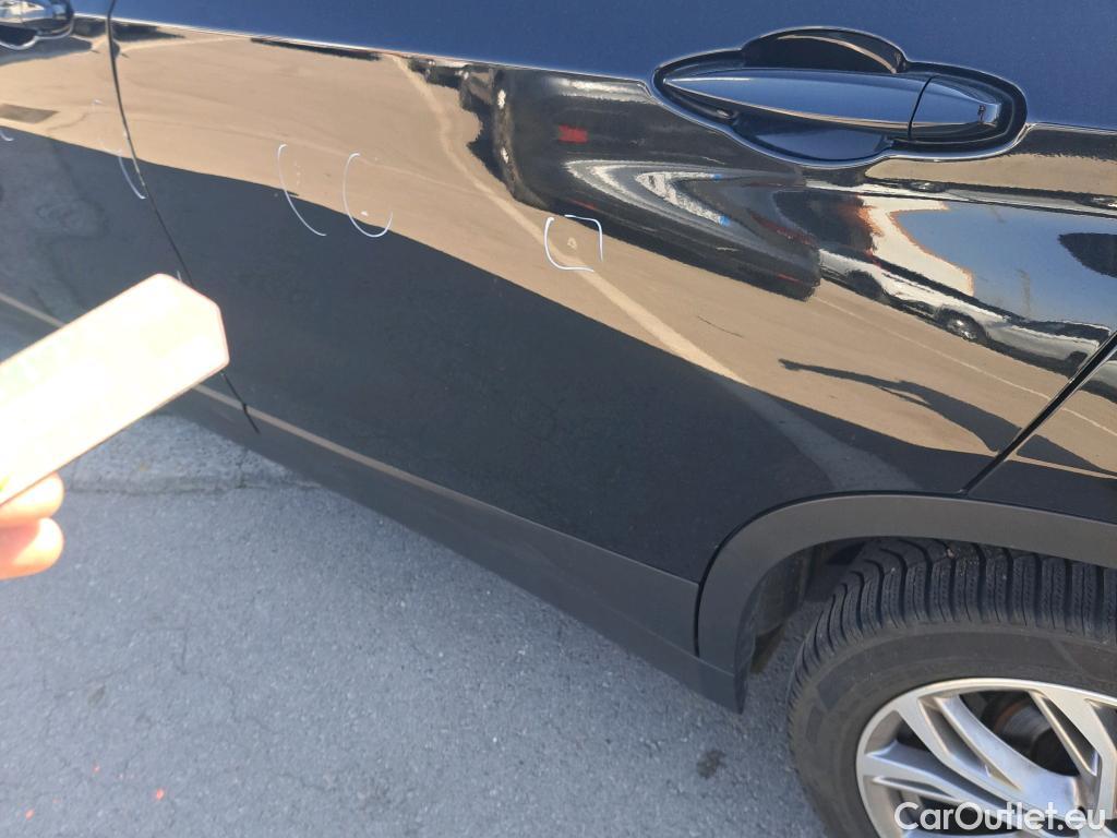  Bmw  X2 BMW   sDrive18i (CX3) #16